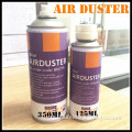 Compressed Air Computer TV Gas Cans Duster 12 oz Dust Off Laptop Keyboard